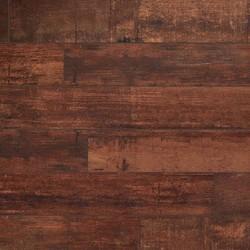 Edimax Style Boston 20 x 120cm rett. 