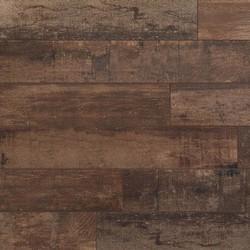 Edimax Style Florence 20 x 120cm rett. 