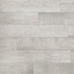 Edimax Style Paris 20 x 120cm rett. 