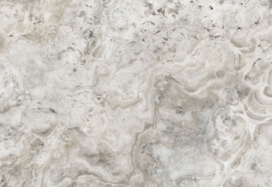 Tagina Roma 60x120cm 9MM Efeso