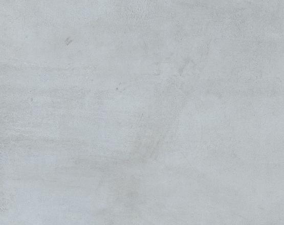 (0) Angebot DADO 60x60 20mm Elemento Weiss plusTerrassenplatten 