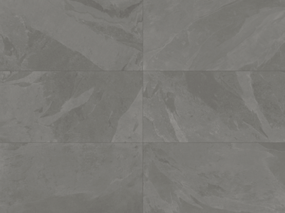 Unicom Starker BRAZILIAN SLATE Elephant Grey 60x120cm rett.