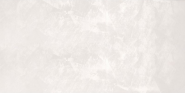 (0) Ella beige strukturiert matt 30x60 