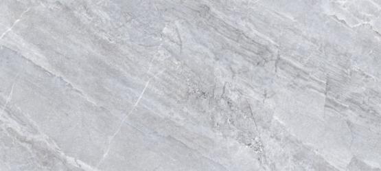 Energieker AGATHOS EKXTREME Fliese 120x120 | Grey