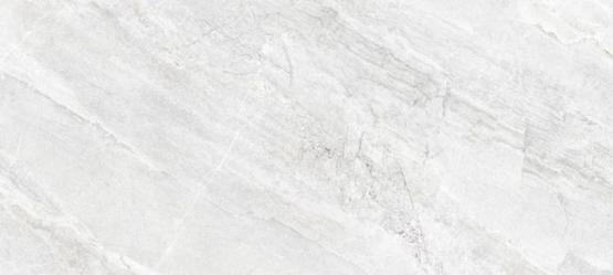 Energieker AGATHOS Fliese 60x120 | White