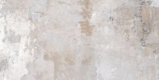 Energieker CITY PLASTER Fliese 9,9x30,2 | Grey | Naturale