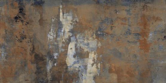 Energieker CITY PLASTER Fliese 30x60 | Multicolor | Naturale