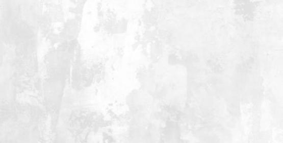 Energieker CITY PLASTER Fliese 60x60 | White | Naturale