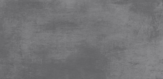 Energieker LOFT Fliese 80x80 | Grey