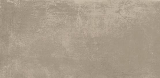 Energieker LOFT Fliese 80x80 | Taupe