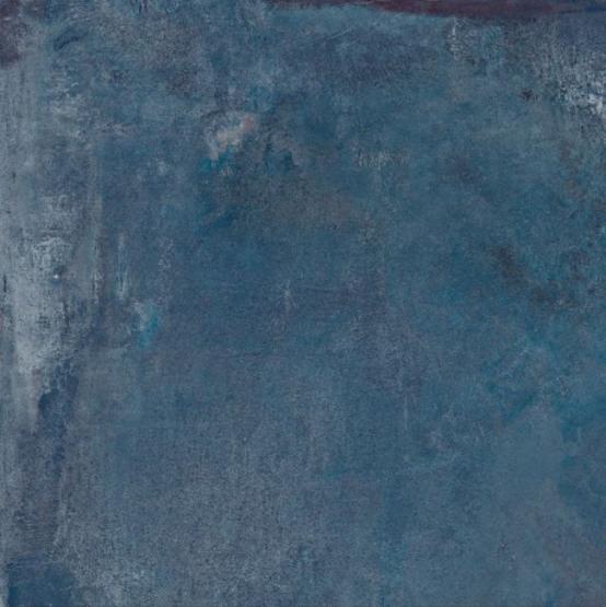 Energieker MAGNETIC Fliese 60x120 | Blue | Naturale