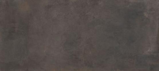 Energieker MAGNETIC Fliese 60x120 | Bronze | Naturale