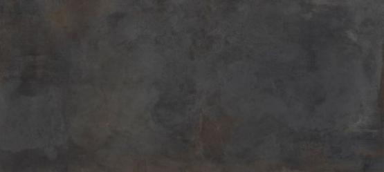 Energieker MAGNETIC Fliese 60x60 | Dark Grey | Lappato