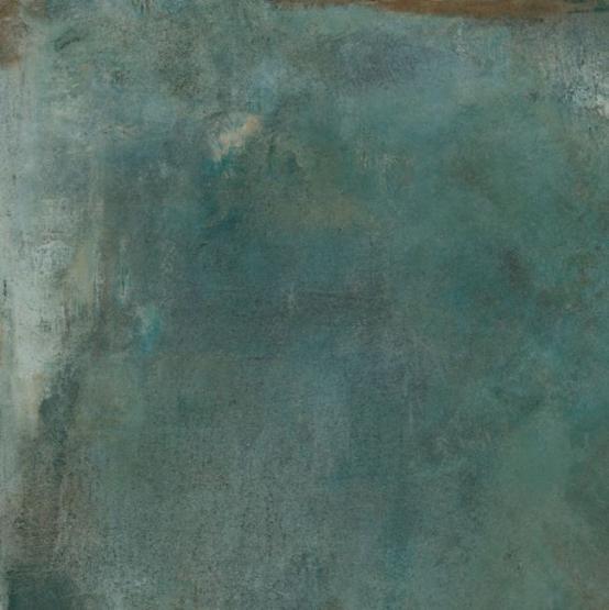 Energieker MAGNETIC Fliese 30x60 | Emerald | Naturale