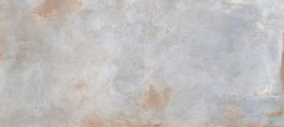 Energieker MAGNETIC Fliese 60x60 | Grey | Lappato