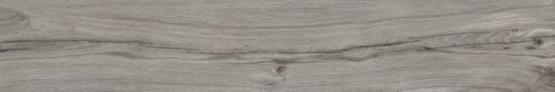 Energieker PADOUK TH2.0 Terrassenplatte 30x120 | Grey