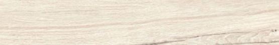Energieker PADOUK TH2.0 Terrassenplatte 30x120 | White