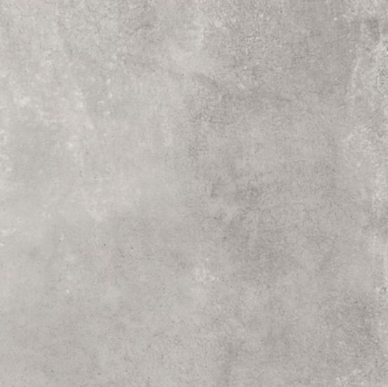 Energieker PARKER Fliese 30x60 | Grey | Naturale
