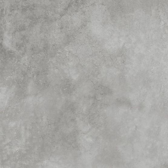 Energieker PARKER EKXTREME Fliese 120x120 | Smoke | Naturale