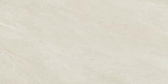 Energieker SUNSTONE EKXTREME Fliese 120x120 | Baugi