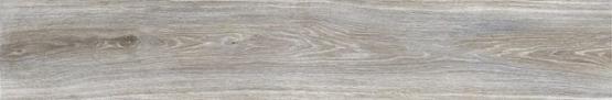 Energieker WOODBREAK EKXTREME Fliese 30x180 | Hemlock