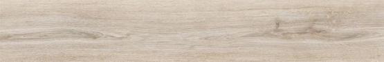 Energieker WOODBREAK TH2.0 Terrassenplatte 30x120 | Larch
