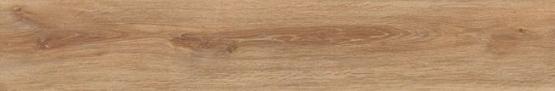 Energieker WOODBREAK TH2.0 Terrassenplatte 30x120 | Oak