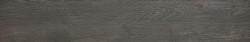 FAP Ceramiche Docks Cenere 22.5 x 90cm RT 
