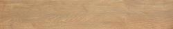 FAP Ceramiche Docks Miele 25 x 150cm RT 