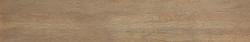 FAP Ceramiche Docks Naturale 22.5 x 90cm RT 
