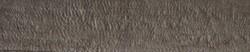 FAP Ceramiche Docks OUT Cenere 22.5 x 90cm RT 