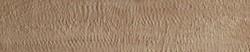 FAP Ceramiche Docks OUT Naturale 22.5 x 90cm RT 
