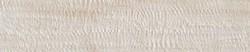 FAP Ceramiche Docks OUT Neutro 22.5 x 90cm RT 