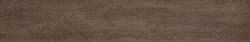 FAP Ceramiche Docks Tabacco 22.5 x 90cm RT 