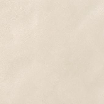 FAP COLOR NOW Wand-Fliese 30,5x91,5 | Beige