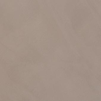 FAP COLOR NOW Wand-Fliese 30,5x91,5 | Fango