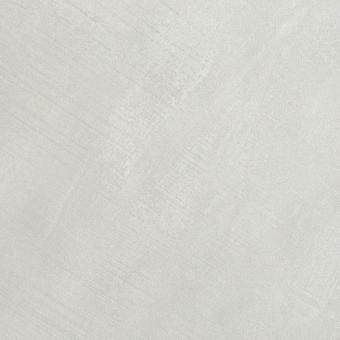 FAP COLOR NOW Wand-Fliese 30,5x91,5 | Perla