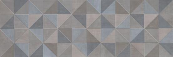 FAP COLOR NOW TANGRAM Wand-Dekor 