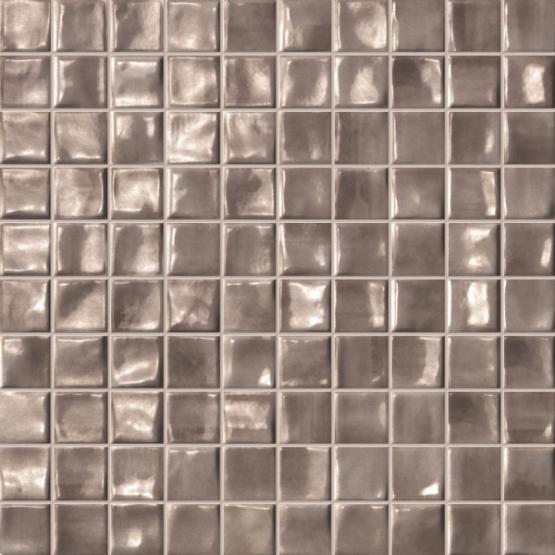 FAP FRAME MOSAICO NATURA Wand-Mosaik 