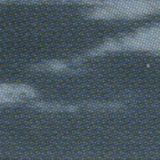 FAP MANHATTAN ATELIER Wand-Fliese 10x30 | Jeans