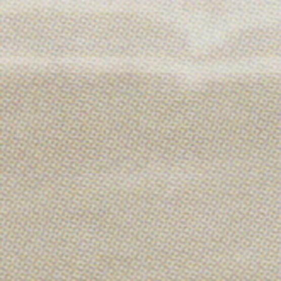 FAP MANHATTAN ATELIER Wand-Fliese 10x30 | Pearl