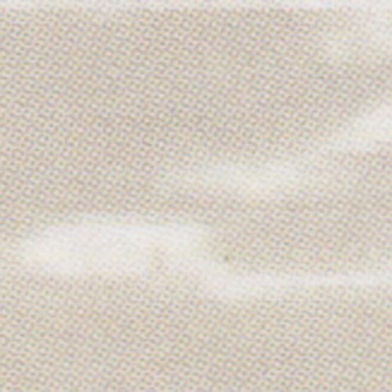 FAP MANHATTAN ATELIER Wand-Fliese 10x30 | White