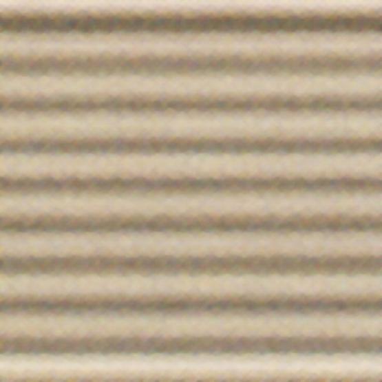 FAP MANHATTAN ATELIER LISTELLO Wand-Dekor 
