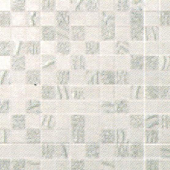 FAP MELTIN MOSAICO (WALL) Wand-Mosaik 