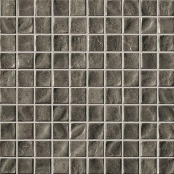 FAP ROMA MOSAICO NATURA Wand-Mosaik 30,5x30,5 | Imperiale