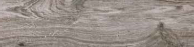 Polis Ceramiche Vogue Fashion 22.5 x 90cm rett. 