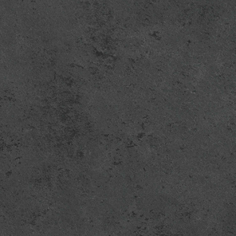 HSK RenoDeco 125x255cm matt Feinstein  graphit-grau 