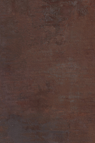 (0) Porcelanosa Ferroker Caldera 44x66 cm 