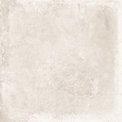 Flaviker Pisa Backstage Bisque 60 x 120cm rett. 