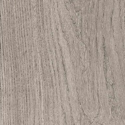 Flaviker Pisa Cozy Bark 20x120cm (*7mm) naturale rett. 